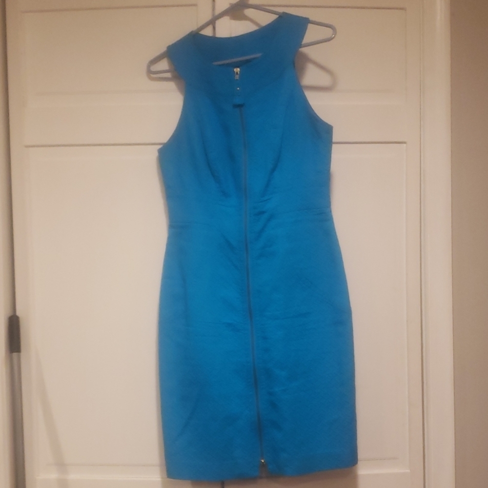 Muse dress beautiful size 8